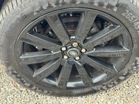 USED 2018 18 LAND ROVER RANGE ROVER VELAR 2.0 D240 R-Dynamic SE SUV 5dr Diesel Auto 4WD Euro 6 (s/s) (240 ps) 