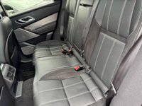 USED 2018 18 LAND ROVER RANGE ROVER VELAR 2.0 D240 R-Dynamic SE SUV 5dr Diesel Auto 4WD Euro 6 (s/s) (240 ps) 