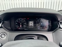 USED 2018 18 LAND ROVER RANGE ROVER VELAR 2.0 D240 R-Dynamic SE SUV 5dr Diesel Auto 4WD Euro 6 (s/s) (240 ps) 