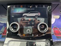 USED 2018 18 LAND ROVER RANGE ROVER VELAR 2.0 D240 R-Dynamic SE SUV 5dr Diesel Auto 4WD Euro 6 (s/s) (240 ps) 