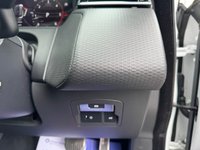 USED 2018 18 LAND ROVER RANGE ROVER VELAR 2.0 D240 R-Dynamic SE SUV 5dr Diesel Auto 4WD Euro 6 (s/s) (240 ps) 