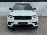 USED 2018 18 LAND ROVER RANGE ROVER VELAR 2.0 D240 R-Dynamic SE SUV 5dr Diesel Auto 4WD Euro 6 (s/s) (240 ps) 