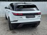 USED 2018 18 LAND ROVER RANGE ROVER VELAR 2.0 D240 R-Dynamic SE SUV 5dr Diesel Auto 4WD Euro 6 (s/s) (240 ps) 
