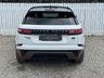 USED 2018 18 LAND ROVER RANGE ROVER VELAR 2.0 D240 R-Dynamic SE SUV 5dr Diesel Auto 4WD Euro 6 (s/s) (240 ps) 
