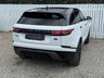 USED 2018 18 LAND ROVER RANGE ROVER VELAR 2.0 D240 R-Dynamic SE SUV 5dr Diesel Auto 4WD Euro 6 (s/s) (240 ps) 