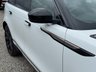USED 2018 18 LAND ROVER RANGE ROVER VELAR 2.0 D240 R-Dynamic SE SUV 5dr Diesel Auto 4WD Euro 6 (s/s) (240 ps) 