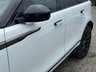 USED 2018 18 LAND ROVER RANGE ROVER VELAR 2.0 D240 R-Dynamic SE SUV 5dr Diesel Auto 4WD Euro 6 (s/s) (240 ps) 