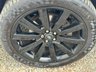 USED 2018 18 LAND ROVER RANGE ROVER VELAR 2.0 D240 R-Dynamic SE SUV 5dr Diesel Auto 4WD Euro 6 (s/s) (240 ps) 