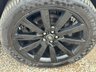 USED 2018 18 LAND ROVER RANGE ROVER VELAR 2.0 D240 R-Dynamic SE SUV 5dr Diesel Auto 4WD Euro 6 (s/s) (240 ps) 