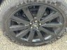 USED 2018 18 LAND ROVER RANGE ROVER VELAR 2.0 D240 R-Dynamic SE SUV 5dr Diesel Auto 4WD Euro 6 (s/s) (240 ps) 