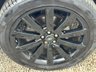 USED 2018 18 LAND ROVER RANGE ROVER VELAR 2.0 D240 R-Dynamic SE SUV 5dr Diesel Auto 4WD Euro 6 (s/s) (240 ps) 