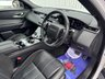 USED 2018 18 LAND ROVER RANGE ROVER VELAR 2.0 D240 R-Dynamic SE SUV 5dr Diesel Auto 4WD Euro 6 (s/s) (240 ps) 