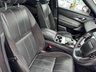 USED 2018 18 LAND ROVER RANGE ROVER VELAR 2.0 D240 R-Dynamic SE SUV 5dr Diesel Auto 4WD Euro 6 (s/s) (240 ps) 