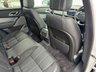 USED 2018 18 LAND ROVER RANGE ROVER VELAR 2.0 D240 R-Dynamic SE SUV 5dr Diesel Auto 4WD Euro 6 (s/s) (240 ps) 
