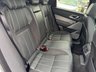 USED 2018 18 LAND ROVER RANGE ROVER VELAR 2.0 D240 R-Dynamic SE SUV 5dr Diesel Auto 4WD Euro 6 (s/s) (240 ps) 