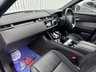USED 2018 18 LAND ROVER RANGE ROVER VELAR 2.0 D240 R-Dynamic SE SUV 5dr Diesel Auto 4WD Euro 6 (s/s) (240 ps) 
