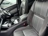 USED 2018 18 LAND ROVER RANGE ROVER VELAR 2.0 D240 R-Dynamic SE SUV 5dr Diesel Auto 4WD Euro 6 (s/s) (240 ps) 