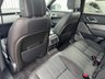 USED 2018 18 LAND ROVER RANGE ROVER VELAR 2.0 D240 R-Dynamic SE SUV 5dr Diesel Auto 4WD Euro 6 (s/s) (240 ps) 