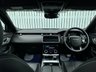 USED 2018 18 LAND ROVER RANGE ROVER VELAR 2.0 D240 R-Dynamic SE SUV 5dr Diesel Auto 4WD Euro 6 (s/s) (240 ps) 