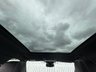 USED 2018 18 LAND ROVER RANGE ROVER VELAR 2.0 D240 R-Dynamic SE SUV 5dr Diesel Auto 4WD Euro 6 (s/s) (240 ps) 