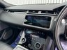 USED 2018 18 LAND ROVER RANGE ROVER VELAR 2.0 D240 R-Dynamic SE SUV 5dr Diesel Auto 4WD Euro 6 (s/s) (240 ps) 