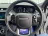 USED 2018 18 LAND ROVER RANGE ROVER VELAR 2.0 D240 R-Dynamic SE SUV 5dr Diesel Auto 4WD Euro 6 (s/s) (240 ps) 