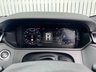 USED 2018 18 LAND ROVER RANGE ROVER VELAR 2.0 D240 R-Dynamic SE SUV 5dr Diesel Auto 4WD Euro 6 (s/s) (240 ps) 