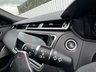 USED 2018 18 LAND ROVER RANGE ROVER VELAR 2.0 D240 R-Dynamic SE SUV 5dr Diesel Auto 4WD Euro 6 (s/s) (240 ps) 