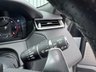 USED 2018 18 LAND ROVER RANGE ROVER VELAR 2.0 D240 R-Dynamic SE SUV 5dr Diesel Auto 4WD Euro 6 (s/s) (240 ps) 