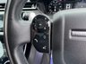 USED 2018 18 LAND ROVER RANGE ROVER VELAR 2.0 D240 R-Dynamic SE SUV 5dr Diesel Auto 4WD Euro 6 (s/s) (240 ps) 