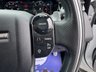 USED 2018 18 LAND ROVER RANGE ROVER VELAR 2.0 D240 R-Dynamic SE SUV 5dr Diesel Auto 4WD Euro 6 (s/s) (240 ps) 