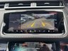 USED 2018 18 LAND ROVER RANGE ROVER VELAR 2.0 D240 R-Dynamic SE SUV 5dr Diesel Auto 4WD Euro 6 (s/s) (240 ps) 
