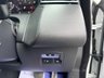 USED 2018 18 LAND ROVER RANGE ROVER VELAR 2.0 D240 R-Dynamic SE SUV 5dr Diesel Auto 4WD Euro 6 (s/s) (240 ps) 