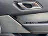 USED 2018 18 LAND ROVER RANGE ROVER VELAR 2.0 D240 R-Dynamic SE SUV 5dr Diesel Auto 4WD Euro 6 (s/s) (240 ps) 