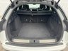 USED 2018 18 LAND ROVER RANGE ROVER VELAR 2.0 D240 R-Dynamic SE SUV 5dr Diesel Auto 4WD Euro 6 (s/s) (240 ps) 