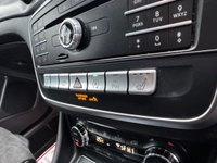 USED 2018 68 MERCEDES-BENZ GLA 1.6 GLA200 AMG Line (Executive) SUV 5dr Petrol 7G-DCT Euro 6 (s/s) (156 ps) AUTO + NAV + CARPLAY + REAR CAMERA