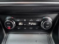 USED 2018 68 MERCEDES-BENZ GLA 1.6 GLA200 AMG Line (Executive) SUV 5dr Petrol 7G-DCT Euro 6 (s/s) (156 ps) AUTO + NAV + CARPLAY + REAR CAMERA