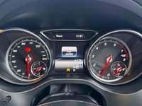 USED 2018 68 MERCEDES-BENZ GLA 1.6 GLA200 AMG Line (Executive) SUV 5dr Petrol 7G-DCT Euro 6 (s/s) (156 ps) AUTO + NAV + CARPLAY + REAR CAMERA