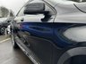 USED 2018 68 MERCEDES-BENZ GLA 1.6 GLA200 AMG Line (Executive) SUV 5dr Petrol 7G-DCT Euro 6 (s/s) (156 ps) AUTO + NAV + CARPLAY + REAR CAMERA
