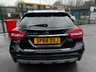 USED 2018 68 MERCEDES-BENZ GLA 1.6 GLA200 AMG Line (Executive) SUV 5dr Petrol 7G-DCT Euro 6 (s/s) (156 ps) AUTO + NAV + CARPLAY + REAR CAMERA