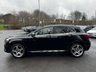 USED 2018 68 MERCEDES-BENZ GLA 1.6 GLA200 AMG Line (Executive) SUV 5dr Petrol 7G-DCT Euro 6 (s/s) (156 ps) AUTO + NAV + CARPLAY + REAR CAMERA