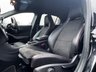 USED 2018 68 MERCEDES-BENZ GLA 1.6 GLA200 AMG Line (Executive) SUV 5dr Petrol 7G-DCT Euro 6 (s/s) (156 ps) AUTO + NAV + CARPLAY + REAR CAMERA