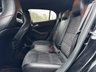 USED 2018 68 MERCEDES-BENZ GLA 1.6 GLA200 AMG Line (Executive) SUV 5dr Petrol 7G-DCT Euro 6 (s/s) (156 ps) AUTO + NAV + CARPLAY + REAR CAMERA