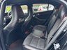 USED 2018 68 MERCEDES-BENZ GLA 1.6 GLA200 AMG Line (Executive) SUV 5dr Petrol 7G-DCT Euro 6 (s/s) (156 ps) AUTO + NAV + CARPLAY + REAR CAMERA