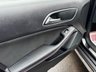 USED 2018 68 MERCEDES-BENZ GLA 1.6 GLA200 AMG Line (Executive) SUV 5dr Petrol 7G-DCT Euro 6 (s/s) (156 ps) AUTO + NAV + CARPLAY + REAR CAMERA