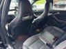 USED 2018 68 MERCEDES-BENZ GLA 1.6 GLA200 AMG Line (Executive) SUV 5dr Petrol 7G-DCT Euro 6 (s/s) (156 ps) AUTO + NAV + CARPLAY + REAR CAMERA