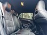 USED 2018 68 MERCEDES-BENZ GLA 1.6 GLA200 AMG Line (Executive) SUV 5dr Petrol 7G-DCT Euro 6 (s/s) (156 ps) AUTO + NAV + CARPLAY + REAR CAMERA
