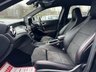 USED 2018 68 MERCEDES-BENZ GLA 1.6 GLA200 AMG Line (Executive) SUV 5dr Petrol 7G-DCT Euro 6 (s/s) (156 ps) AUTO + NAV + CARPLAY + REAR CAMERA