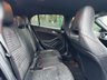 USED 2018 68 MERCEDES-BENZ GLA 1.6 GLA200 AMG Line (Executive) SUV 5dr Petrol 7G-DCT Euro 6 (s/s) (156 ps) AUTO + NAV + CARPLAY + REAR CAMERA