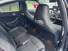USED 2018 68 MERCEDES-BENZ GLA 1.6 GLA200 AMG Line (Executive) SUV 5dr Petrol 7G-DCT Euro 6 (s/s) (156 ps) AUTO + NAV + CARPLAY + REAR CAMERA